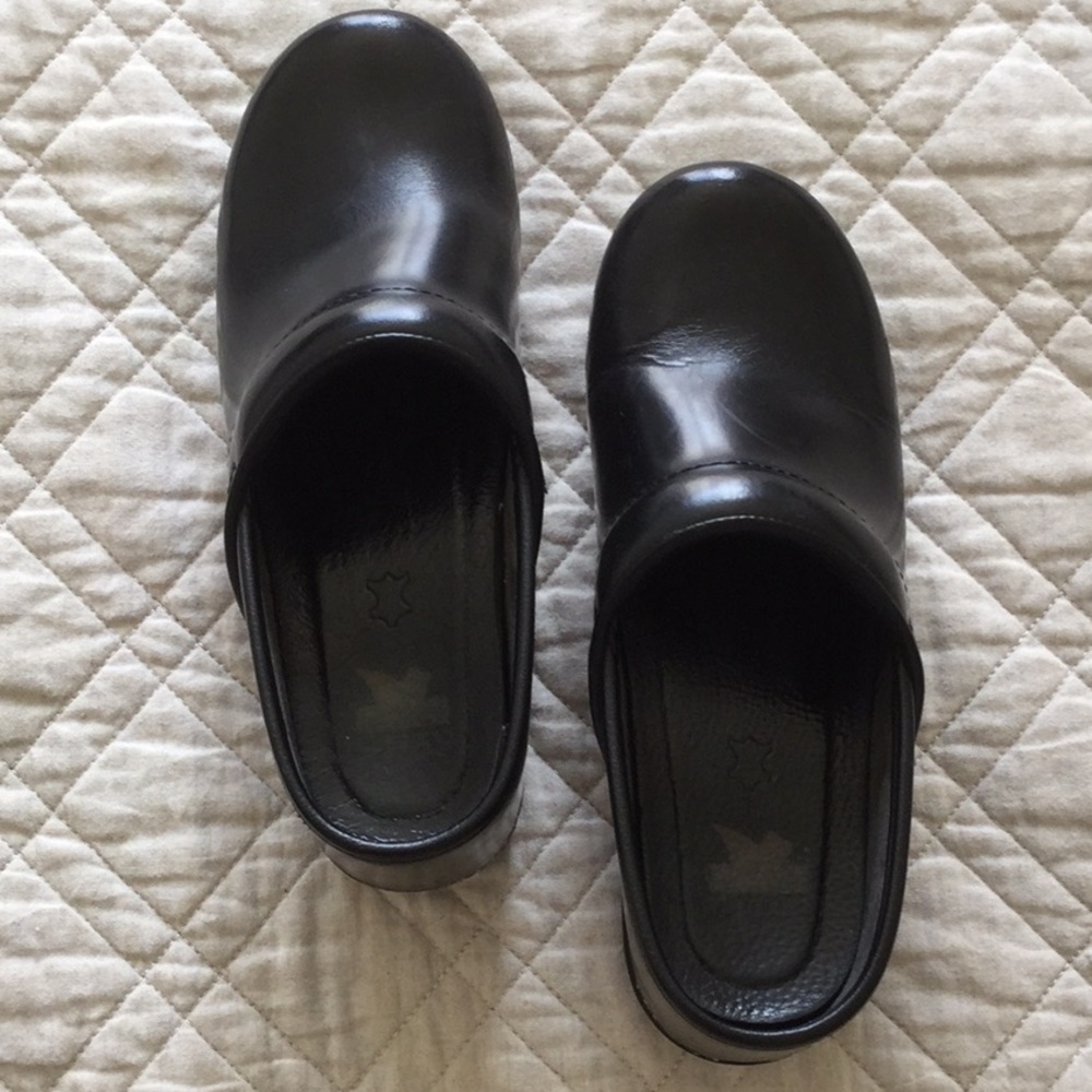 Dansko XP